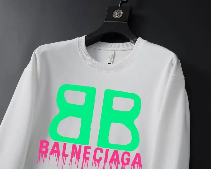 Balenciaga M-4XL 11Lr01 (6)